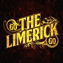 The Limerick - Last Minute Call