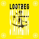 Lootbeg - Landed