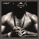 LL Cool J - To Da Break Of Dawn Bug Out Mix