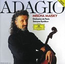 Mischa Maisky Orchestre de Paris Semyon… - Haydn Violin Concerto In C Hob VIIa 1 Adagio…