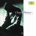 Mikhail Pletnev - Chopin 12 Etudes Op 10 No 5 in G Flat Major Black…