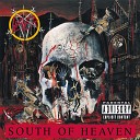 Slayer - 05 Mandatory Suicide