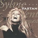 Sylvie Vartan - Dirty Dancing Album Version