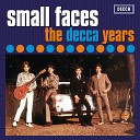 Small Faces - Hey Girl Alternate Version