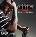 The Game - My Life Remix Ft Lil Wayne Tupac Eminem