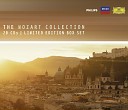 Моцарт - Турецкий марш Соната для фортепиано N11 K 331 Классическая…