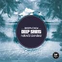 Deep Saint - Nature Wonders Original Mix