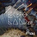 Floki - Archaea Original Mix