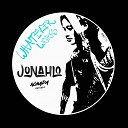 Jonahlo - Break It Original Mix