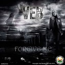VEB - Forgive Me Original Mix