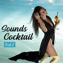 Fashion Cocktail - Careless Instrumental radio edit
