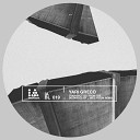 Yari Greco - B2F1 Original Mix