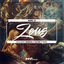 Aero 21 - Zeus Oliver V Remix