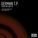 German T P - Wait Original Mix