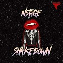 Nstage - Shake Down Original Mix