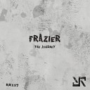 Frazier UK - Deep Dynamic Original Mix