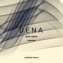 Dena - Back Again Original Mix