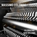 Massimo Colombo - Hide and Seek (From 