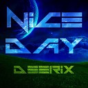 Deerix - Nice Day