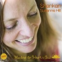 Shankari Susanne Hill - Govinda