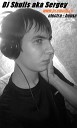 G Nise Алексей Кабанов feat DJ… - НАШЕ ЛЕТО DJ Shulis aka Sergey Version 2 0…