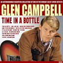 Glen Campbell - Only Love Can Break A Heart