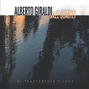 Jazz Quartet feat Stefano micarelli - A nord