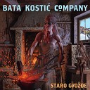 Bata Kosti Company - Igra igrice