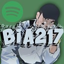 Bia217 - Terapi