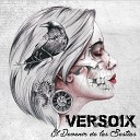 Versoix - Abismo