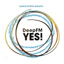 Lorenzo al Dino Deep Josh feat Cope - Come As You Are Deep FM Remix