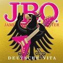 J B O - Deutsche Vita