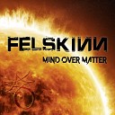 Felskinn - The Night Before the Dawn