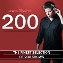 Bobina - Invisible Touch Ferry Corsten Radio Mix