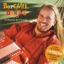 Dorgival Dantas - Chama