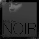 Minerva - Rethink