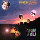 Lemon Melon - Boomin Granny Nightwatch Lemon Melon Remix