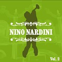 Nino Nardini - Manolo de Mis Amores