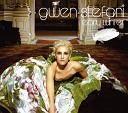 Gwen Stefani - Early Winter