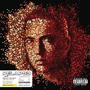 NEW 2011 Eminem - Here We come
