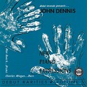John Dennis - Chartreuse Instrumental