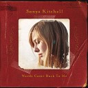 Sonya Kitchell - Let Me Go