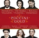 Montserrat Caball London Philharmonic Orchestra Zubin… - Puccini Turandot Act 1 Signore ascolta