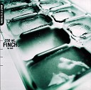 Finch - Awake (Album Version)
