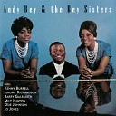 Andy Bey The Bey Sisters - Love Medley