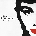 The Courteeners - What Took You So Long