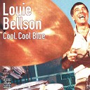 Louie Bellson - Tapooze Don Instrumental