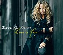 Sheryl Crow - Drunk With The Thought Of You Live Acoustic…