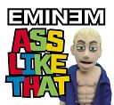 Eminem - Business Live At The Palace Of Auburn Hills Detroit…