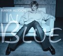 Karrin Allyson - Angel Eyes Album Version